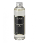 Papildymas Cerer&iacute;a Moll&aacute; 1899 Bulgarian Rose & OUD, 200 ml