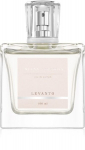 Kvapusis vanduo Alena &Scaron;eredov&aacute; Levanto EDP moterims 100 ml