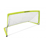 Futbolo vartai Schildkrot XL, 200x100x100 cm