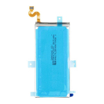 Samsung Galaxy Note 9 N960 EB-BN965ABU baterija