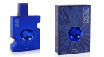 Kvapusis vanduo Ajmal Evoke Midnight Edition Him Man EDP vyrams, 90ml