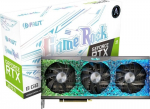 Palit GeForce RTX 3070 Ti GameRock (LHR)