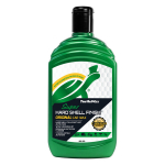 Va&scaron;kas Original GL Turtle wax, 500 ml