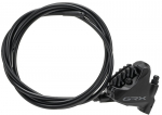Galiniai diskiniai stabdžiai Shimano GRX