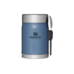 Stanley maisto termosas The Classic Legendary Food Jar + Spork, 400 ml