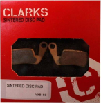 Clarks