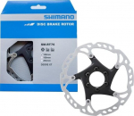 Stabdžių diskas Shimano