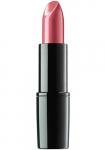 Lūpų dažai Artdeco Perfect Color 4 g, 817 Dose of Rose