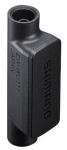 Jungtis Shimano Di2 EW-WU111 E-Tube Wireless Unit D-Fly Ant+/Bluetooth