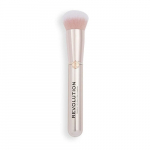 Makiažo &scaron;epetėlis Makeup Revolution R7 Buffing Foundation Brush