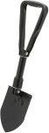Sulankstomas kastuvas Cattara, 46 cm
