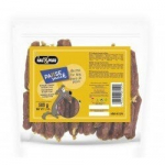 Mink&scaron;tos antienos de&scaron;relės Hau&Miau, 500 g
