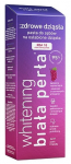 Dantų pasta nuo parodontozės Biala Perla, 75 ml