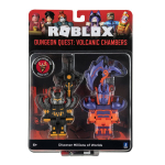 Teminis rinkinys Roblox, W11