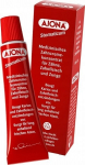 Dantų pasta Dr.Liebe Ajona Stomaticum, 25 ml