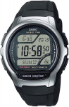 Vyri&scaron;kas laikrodis Casio WV-58R-1AEF WV-58R-1AEF
