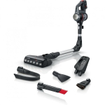 Bosch Unlimited 7 BCS711A