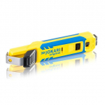 Kabelių peilis - Jokari - Sistema 4-70 - Automatinis nuoginimas - Keičiamas peilis - &Oslash; 4-70 mm