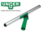 Unger Swivel T-BAR langų plovimo &scaron;luostės laikiklis, 35 cm