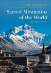 Sacred Mountains of the World 2nd Revised edition