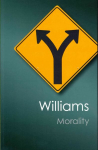 Morality: An Introduction to Ethics, Morality: An Introduction to Ethics