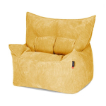 Qubo&trade; Kal&aacute; Gatsby gold FEEL FIT