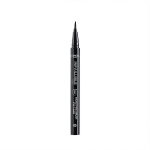 Akių kontūro pie&scaron;tukas L'oreal, Infaillible Grip, 0.4 g