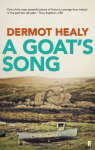 Goat's Song Main