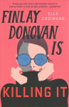 Finlay Donovan Is Killing It: Could being mistaken for a hitwoman solve everything?