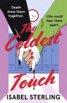 Coldest Touch