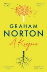 Keeper: The Sunday Times Bestseller