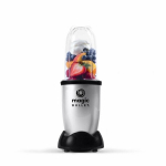 Kokteilinė Nutribullet MBR03