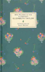 Mrs Palfrey At The Claremont: A Virago Modern Classic