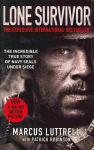 Lone Survivor