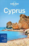 Cyprus 7th edition