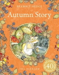 Autumn Story edition