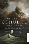 Call of Cthulhu: And Other Stories Annotated edition