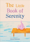 Little Book of Serenity