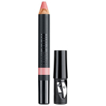 Lūpų ir skruostų pie&scaron;tukas Nudestix Lip And Cheek Pencil Mystic, 2.5 g