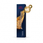Wella Koleston Perfect ME+ 60ml Rich Naturals 10/1