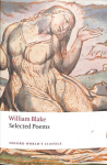 William Blake: Selected Poems