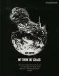 Let Them Eat Chaos: Mercury Prize Shortlisted Main Market Ed.