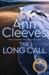Long Call: Now a major ITV series starring Ben Aldridge as Detective Matthew Venn