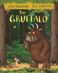 Gruffalo Main Market Ed.