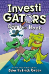 Investigators: off the hook