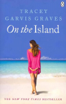 On The Island: The emotionally gripping and addictive New York Times bestseller