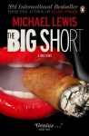 Big Short: Inside the Doomsday Machine