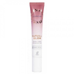 Skaistinamoji priemonė Lumene Skin Tone Perfector Berry Blush 04, 20 ml.