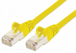 PremiumCord