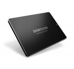I&scaron;orinis kietasis diskas Samsung SSD PM893, 240 GB